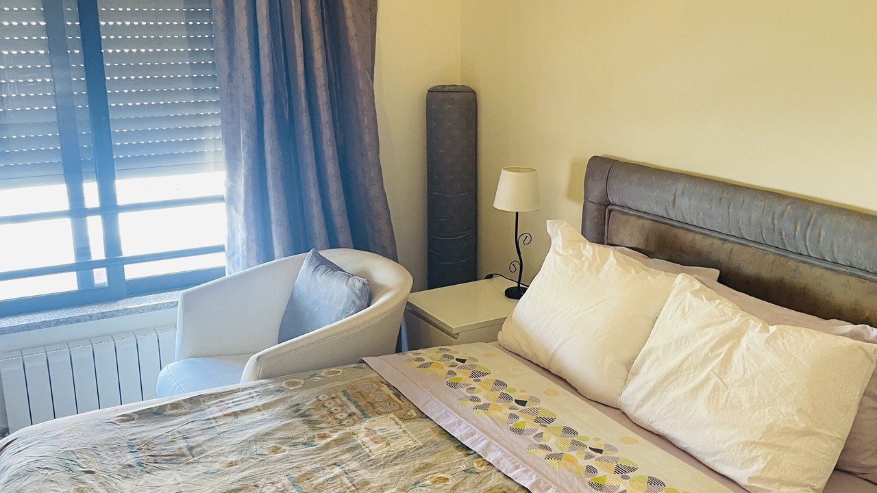 Photo of Bedroom in Sao Domingos de Benfica
