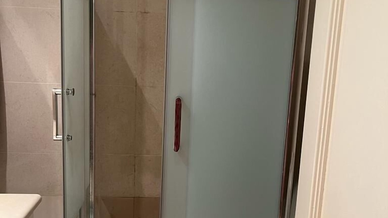 Photo of Bathroom in Sao Domingos de Benfica