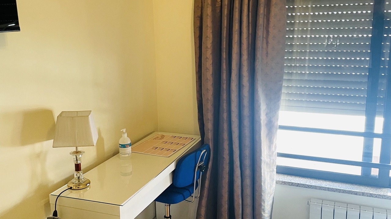 Photo of Bedroom in Sao Domingos de Benfica