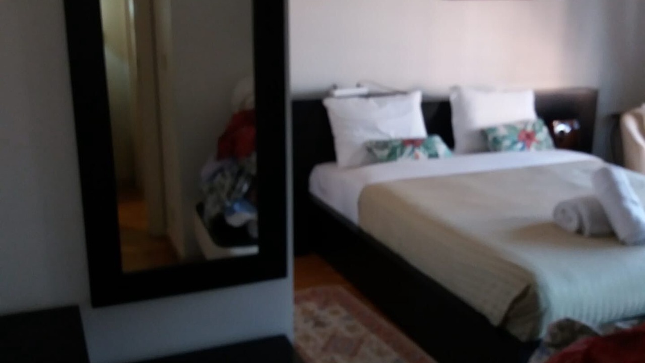 Photo of Bedroom in Sao Domingos de Benfica