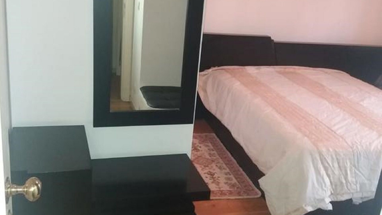 Photo of Bedroom in Sao Domingos de Benfica