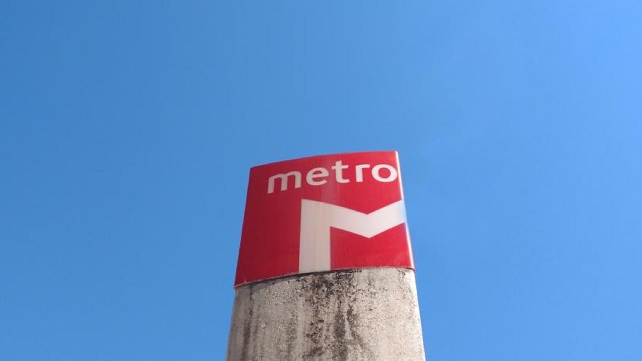 Photo of Outdoor in Sao Domingos de Benfica