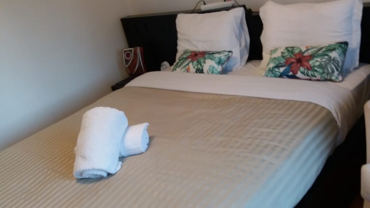 Photo of Bedroom in Sao Domingos de Benfica
