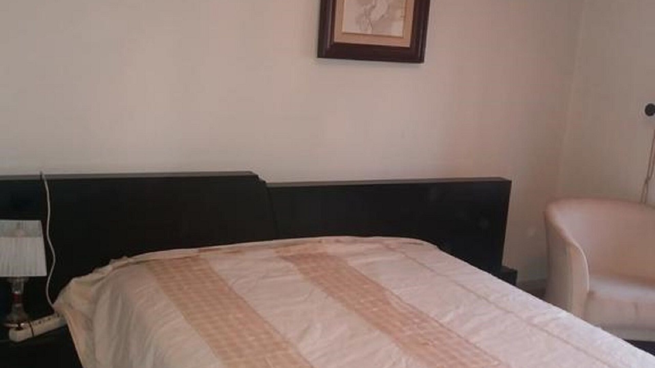 Photo of Bedroom in Sao Domingos de Benfica
