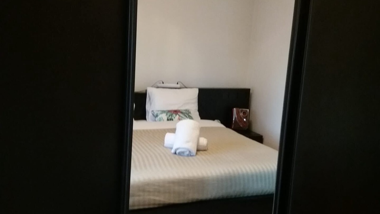 Photo of Bedroom in Sao Domingos de Benfica