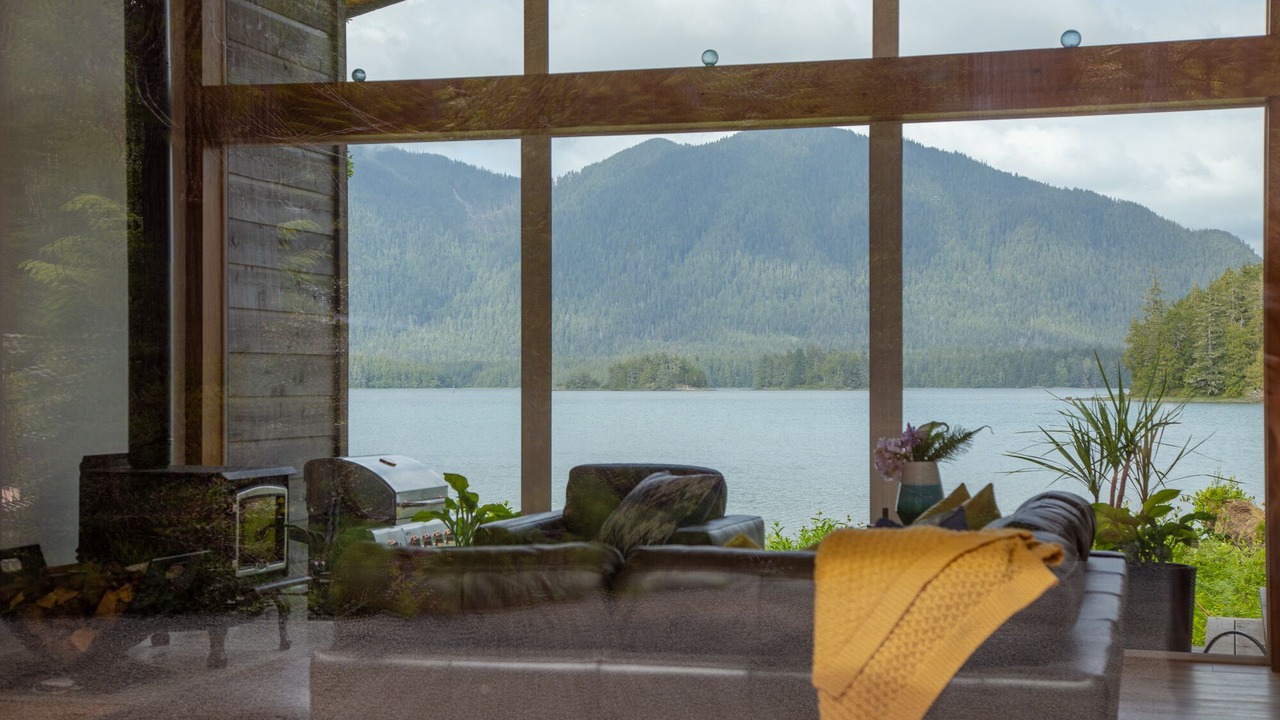 Photo of Others in Tofino