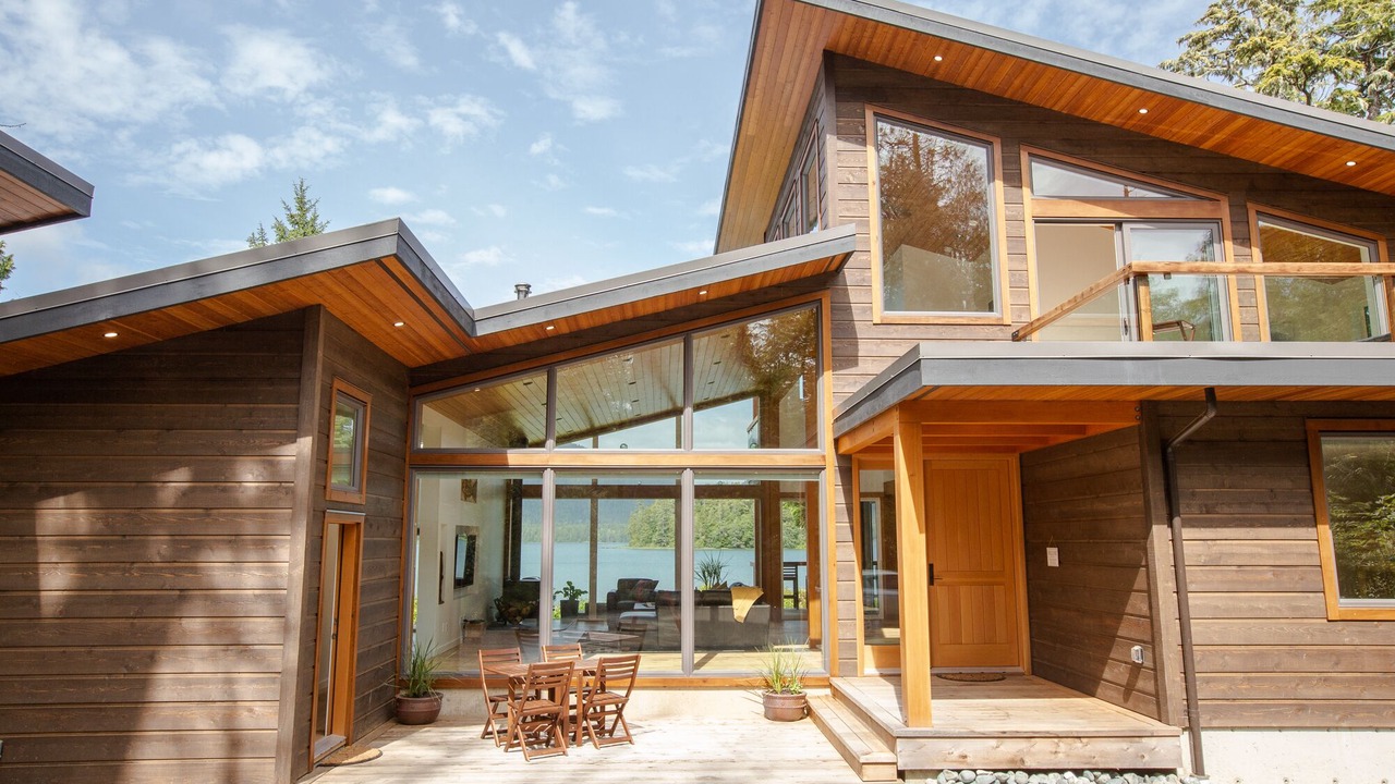 Photo of Outdoor in Tofino