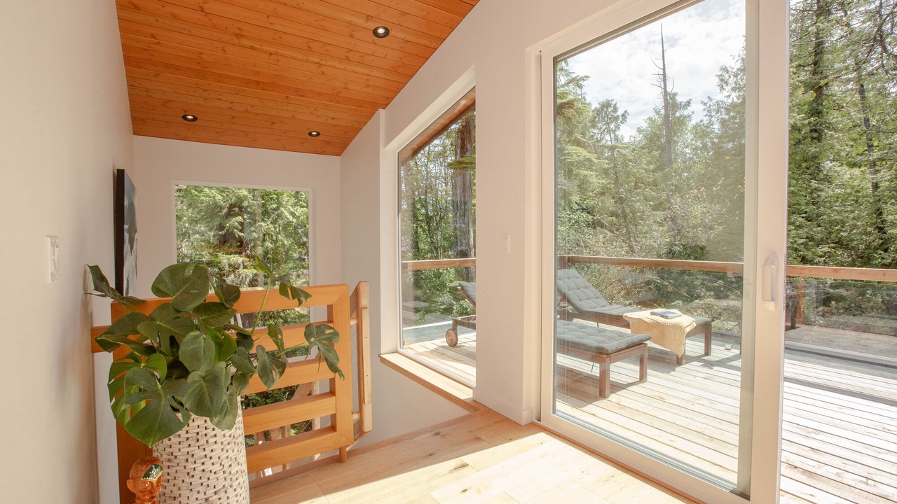 Photo of Others in Tofino