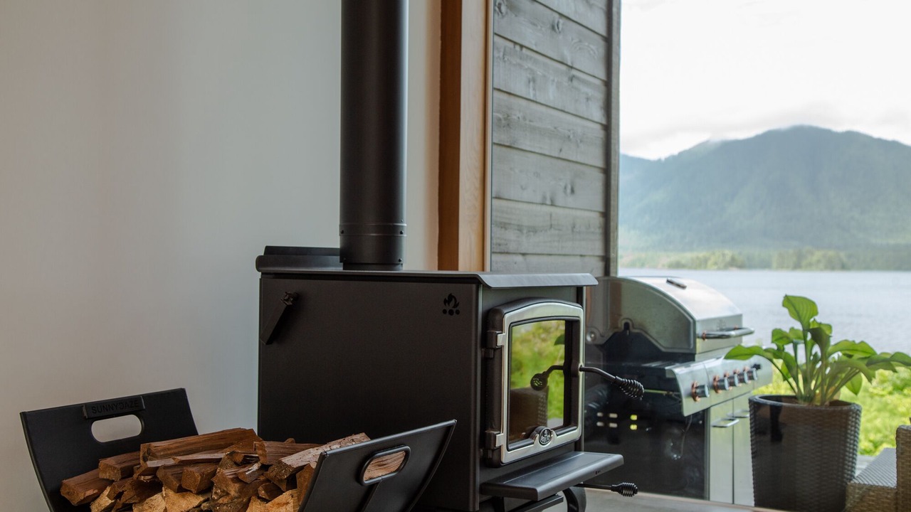 Photo of Others in Tofino