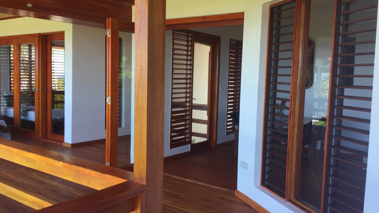 Photo of Bedroom in Tagaqe