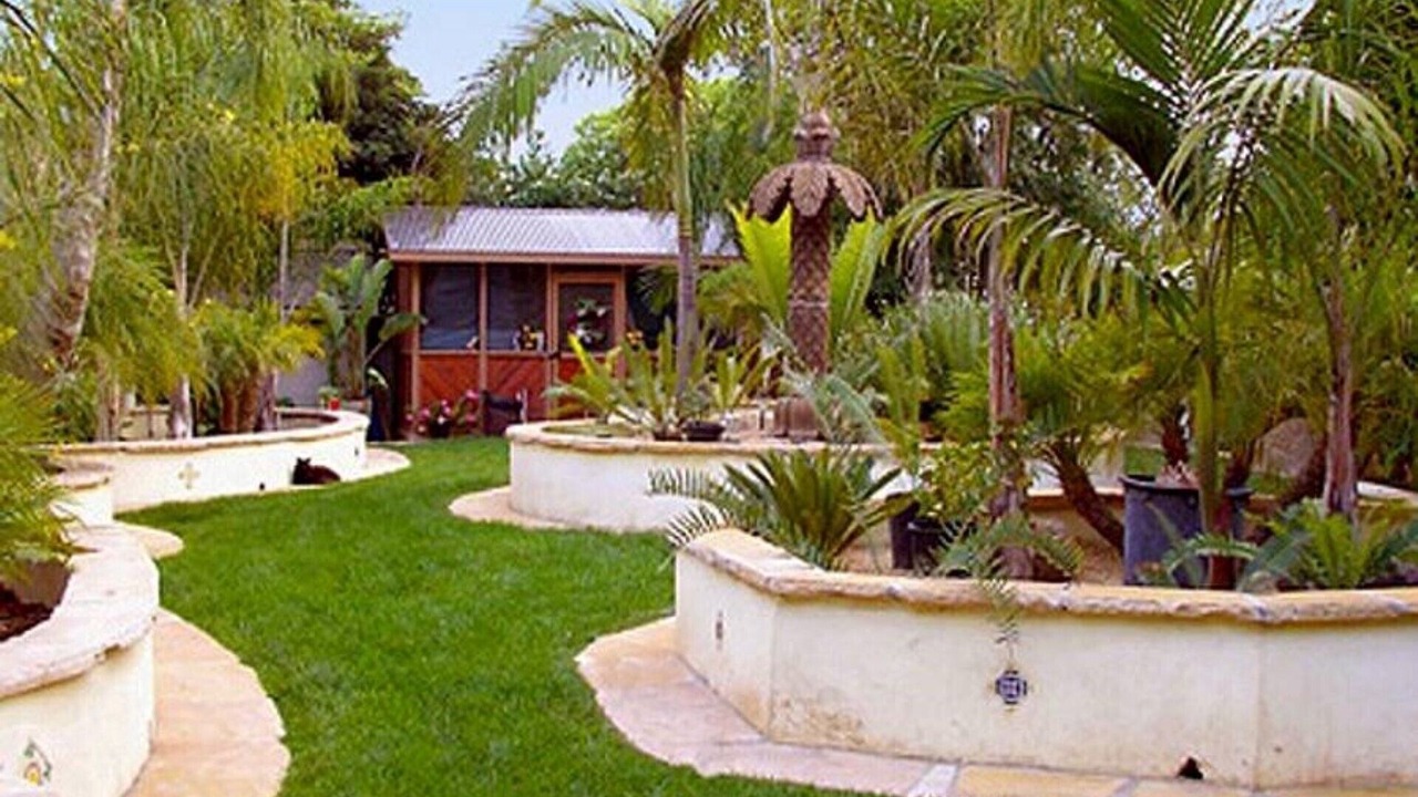 Photo of Outdoor in Santa Barbara