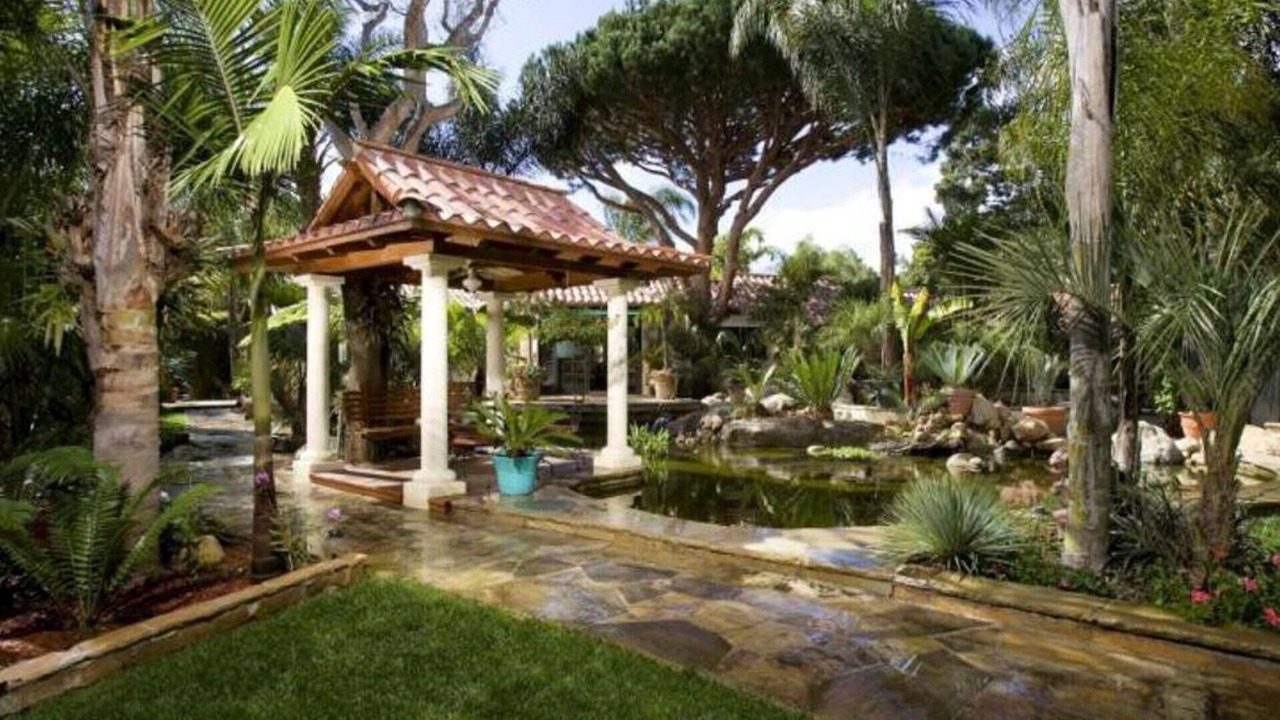 Photo of Outdoor in Santa Barbara