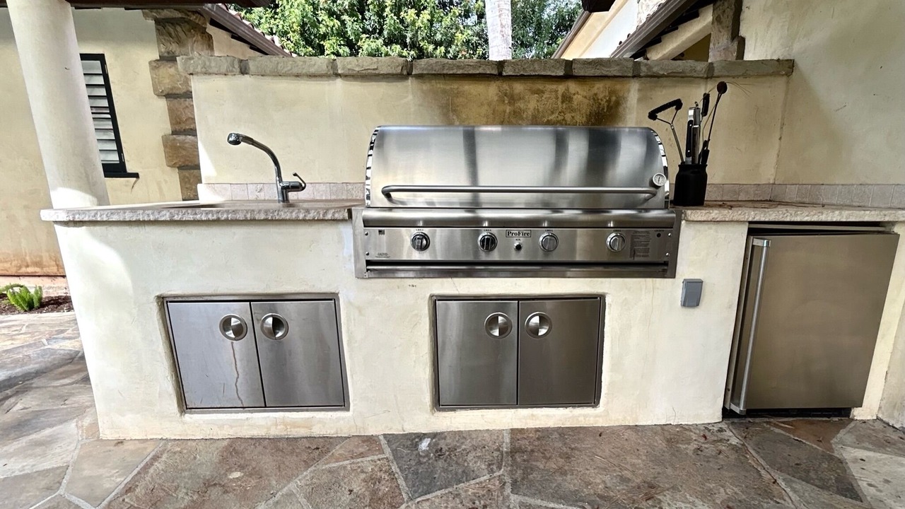 Photo of Outdoor in Santa Barbara