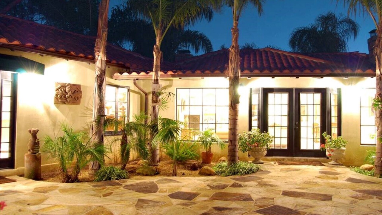 Photo of Outdoor in Santa Barbara