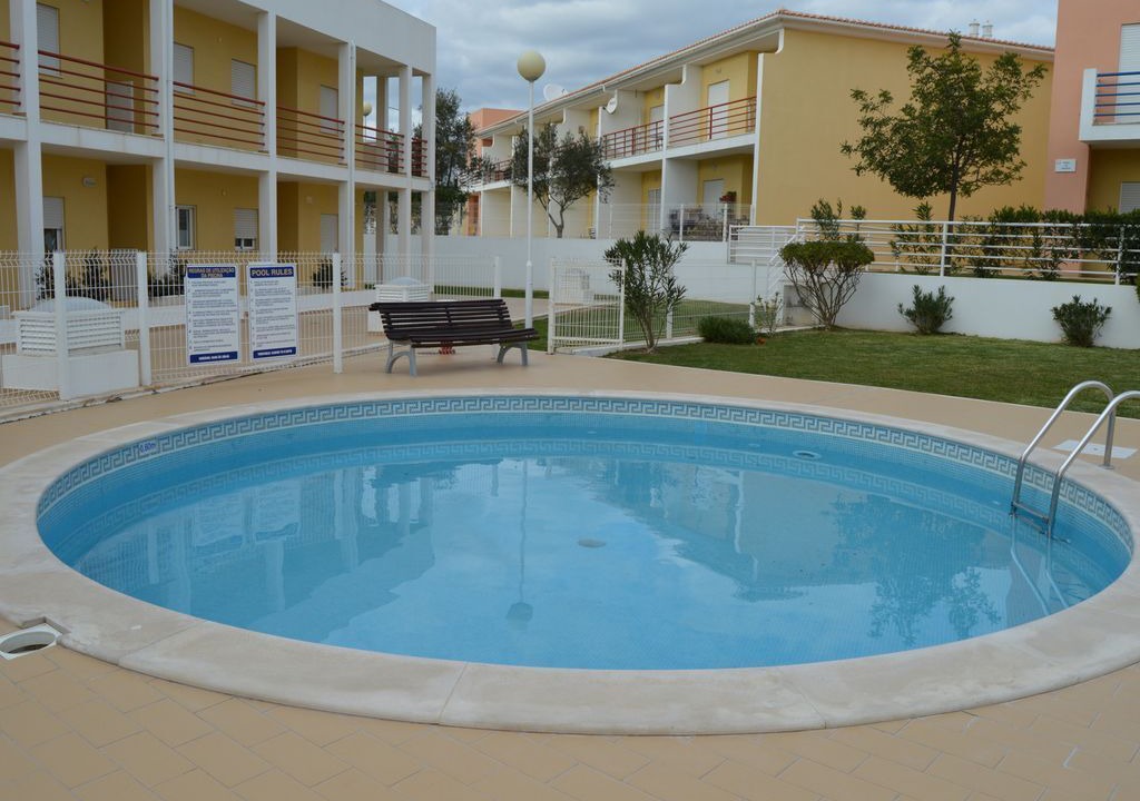 Photo of Others in Vale de Parra