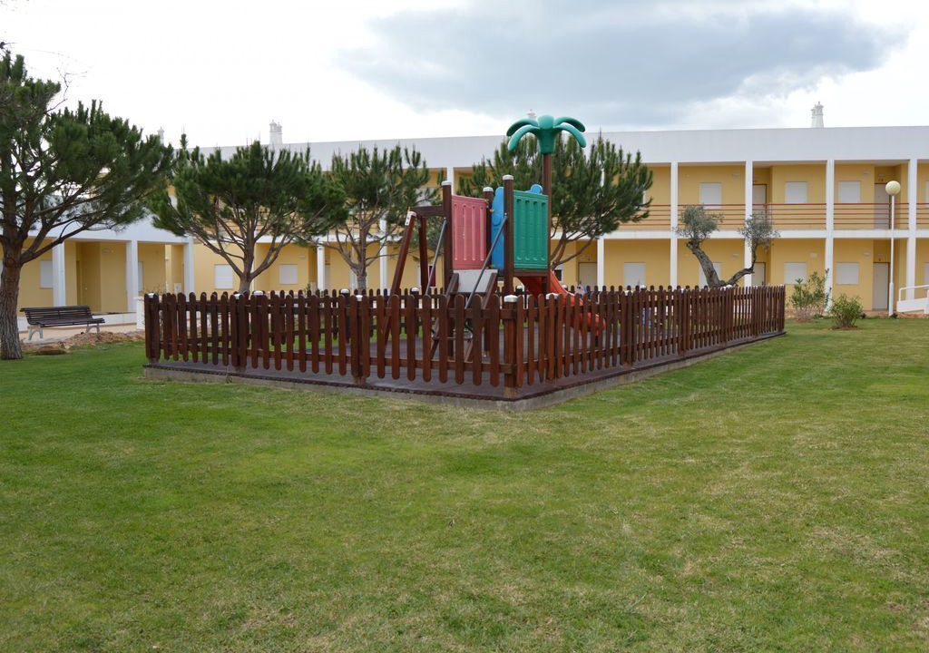 Photo of Others in Vale de Parra