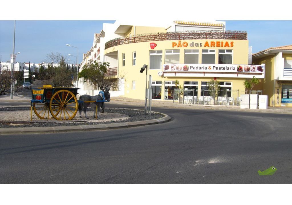Photo of Others in Vale de Parra