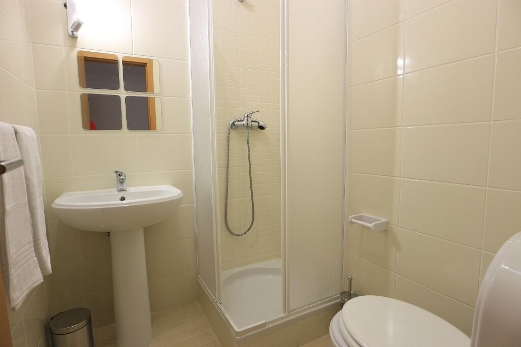 Photo of Bathroom in Vale de Parra