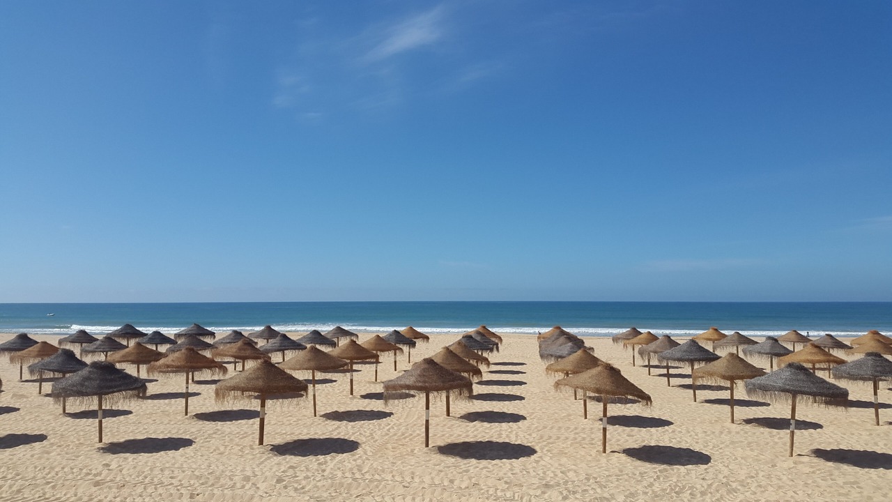 Photo of Others in Vilamoura