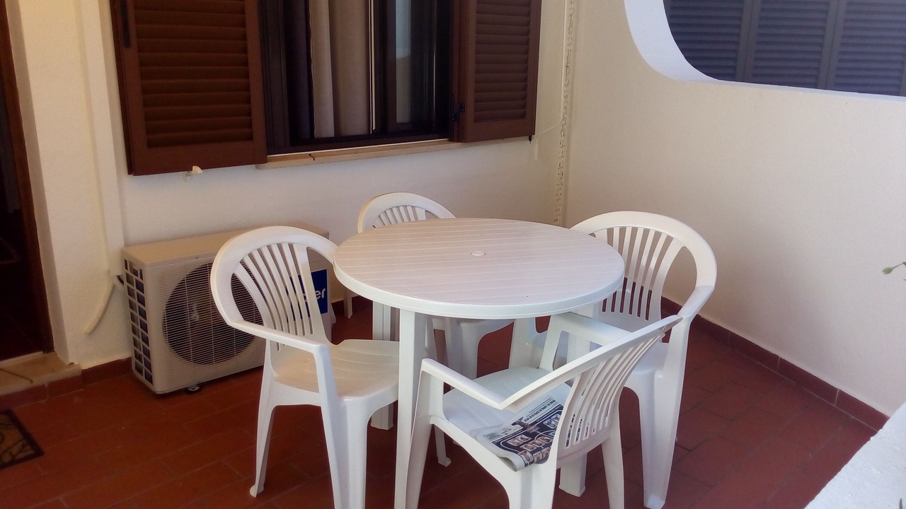 Photo of Outdoor in Vilamoura