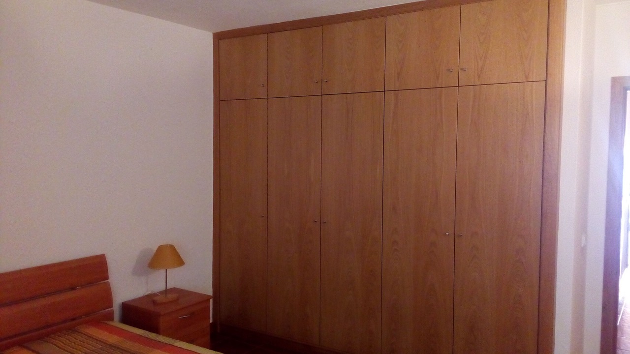 Photo of Bedroom in Vilamoura
