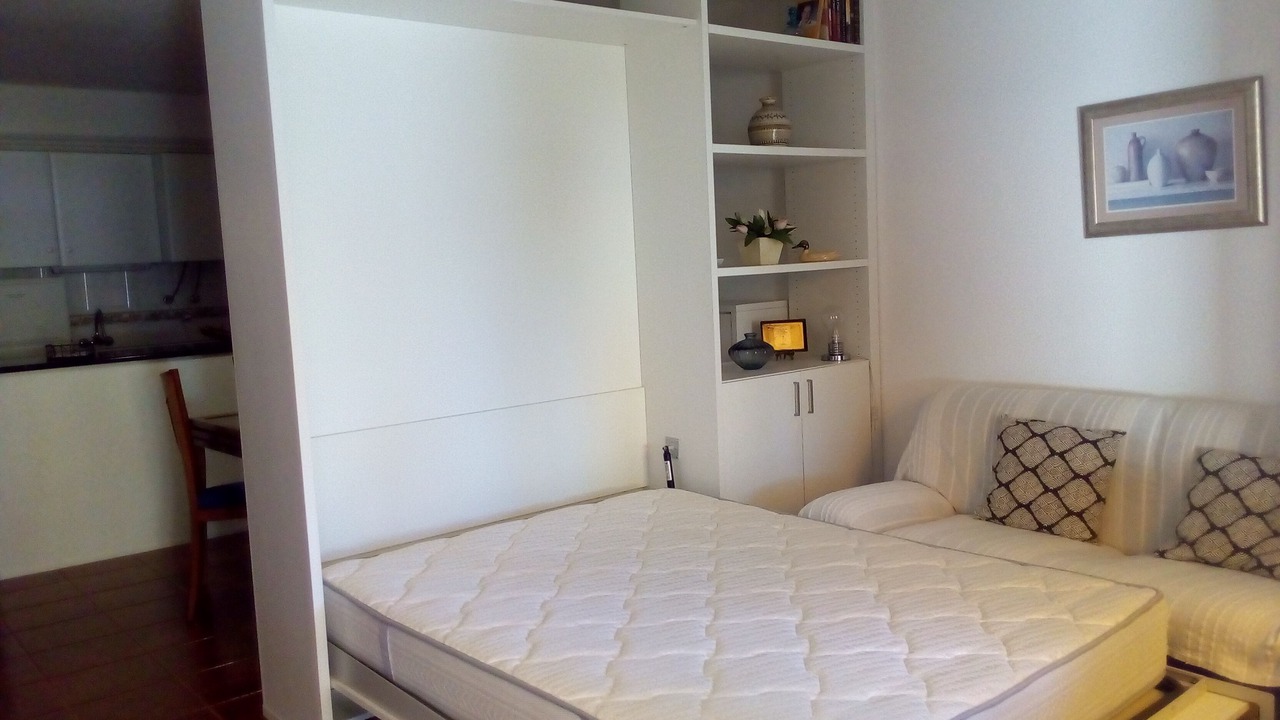 Photo of Bedroom in Vilamoura