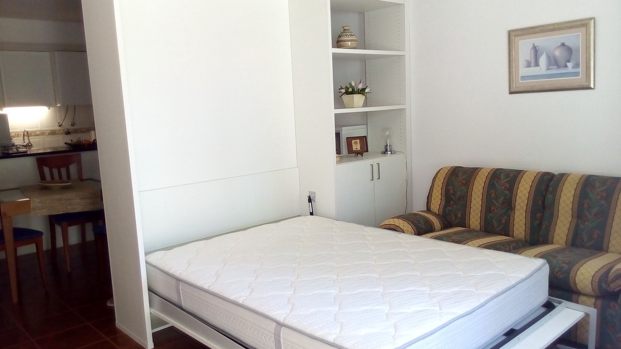 Photo of Bedroom in Vilamoura