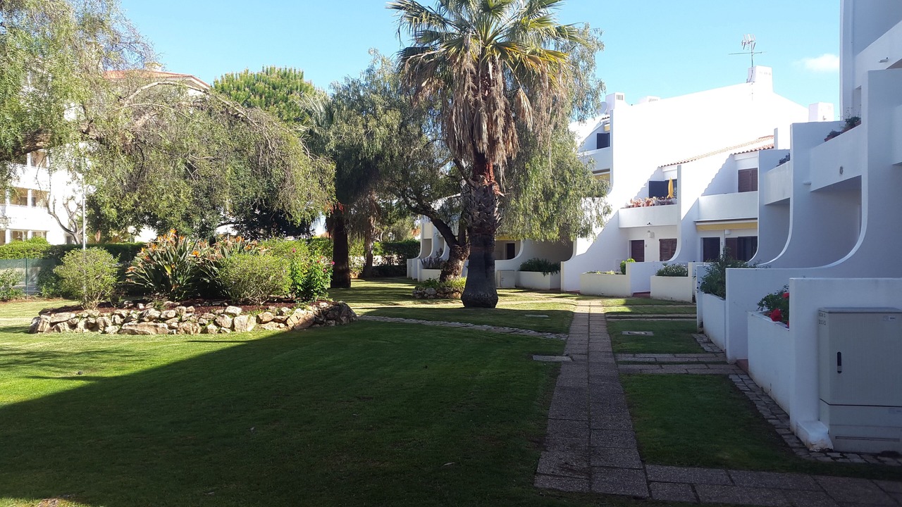 Photo of Outdoor in Vilamoura
