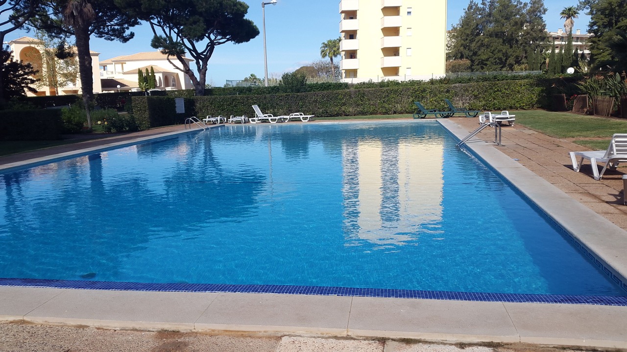 Photo of Outdoor in Vilamoura