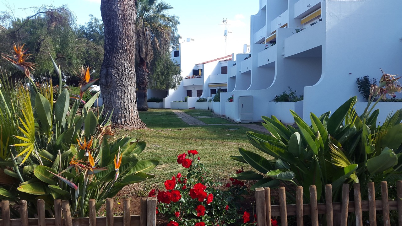 Photo of Outdoor in Vilamoura