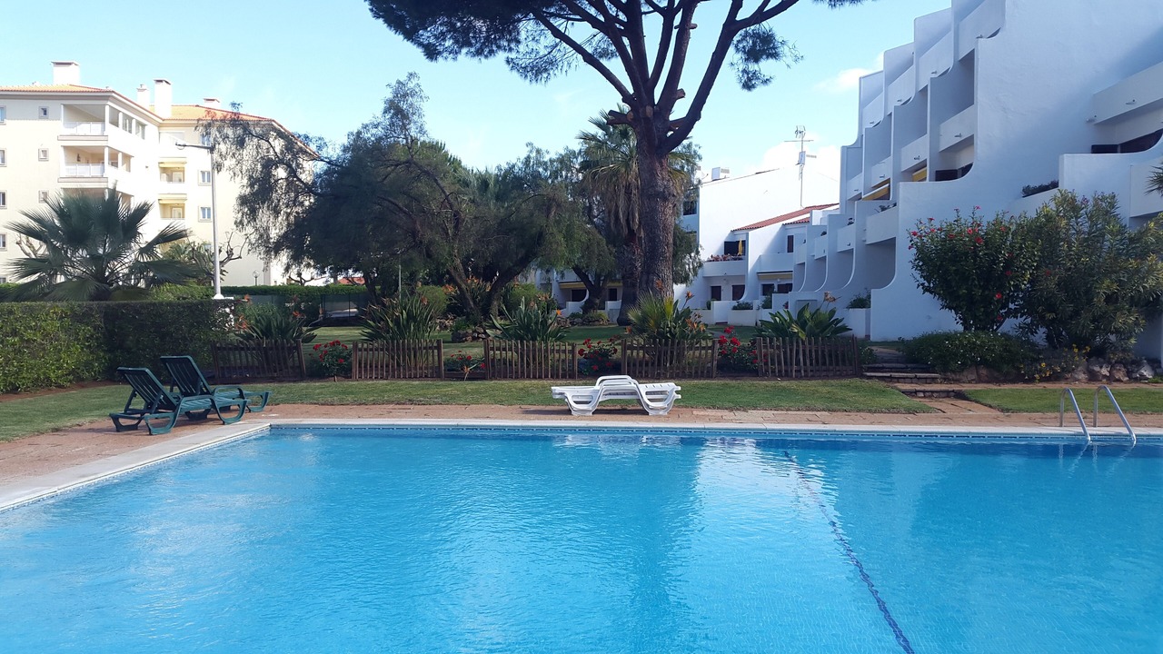 Photo of Outdoor in Vilamoura