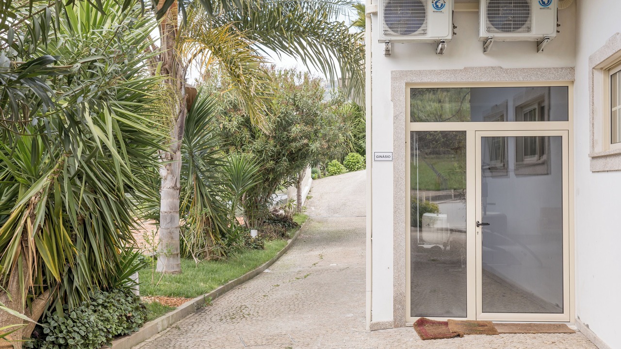 Photo of Outdoor in Resende