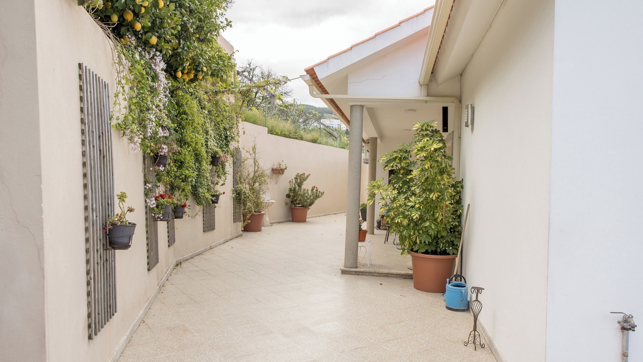 Photo of Outdoor in Resende