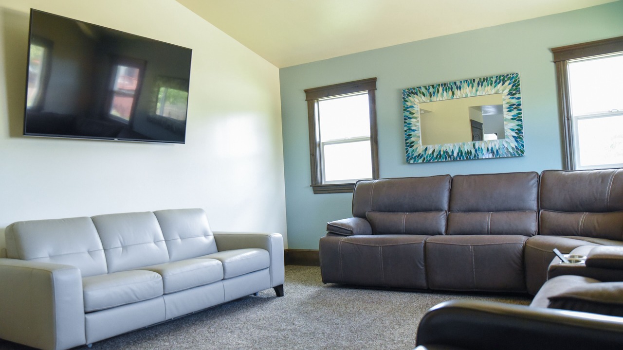 Photo of Bedroom in Waialua