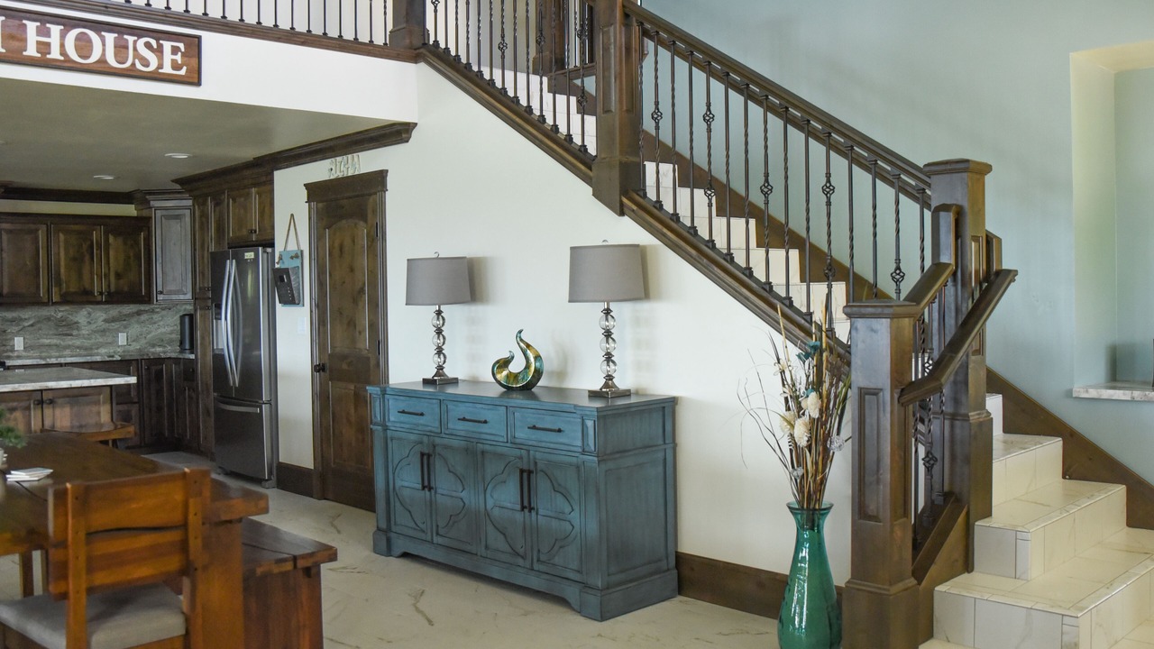 Photo of Bedroom in Waialua