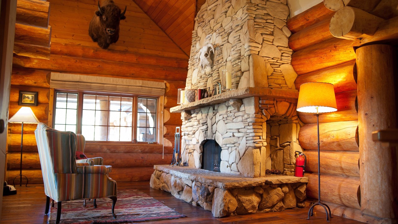 Photo of Livingroom in Lompoc