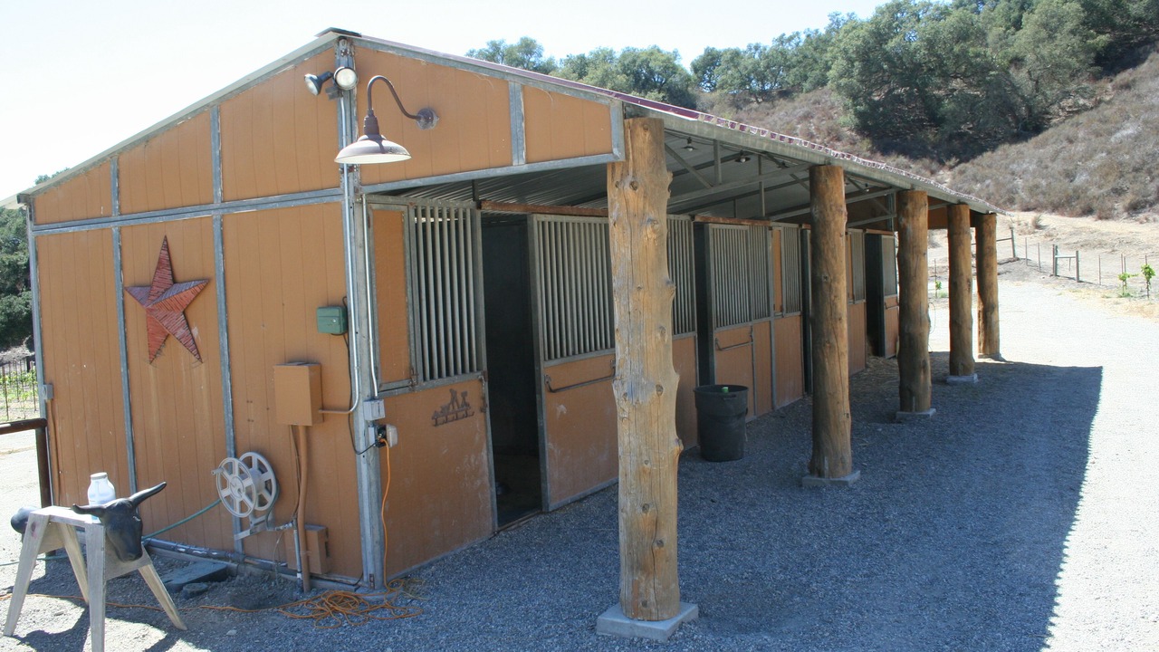 Photo of Others in Lompoc