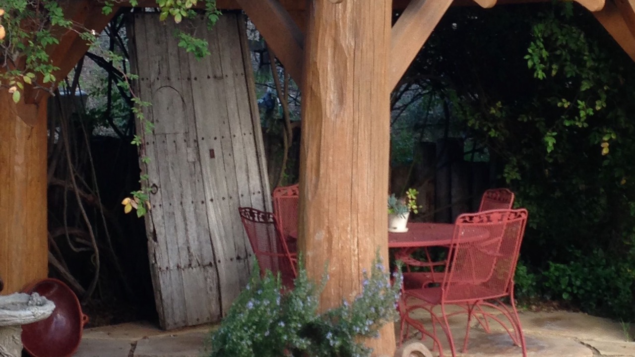 Photo of Outdoor in Lompoc