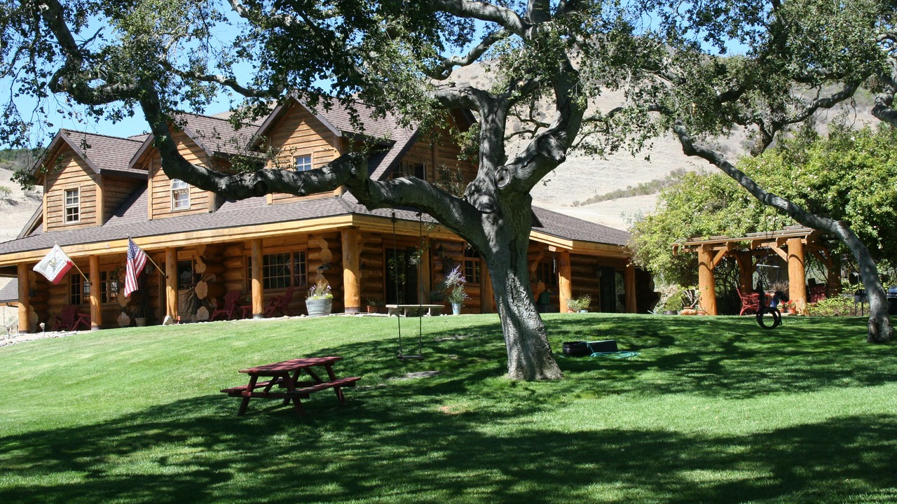 Photo of Others in Lompoc