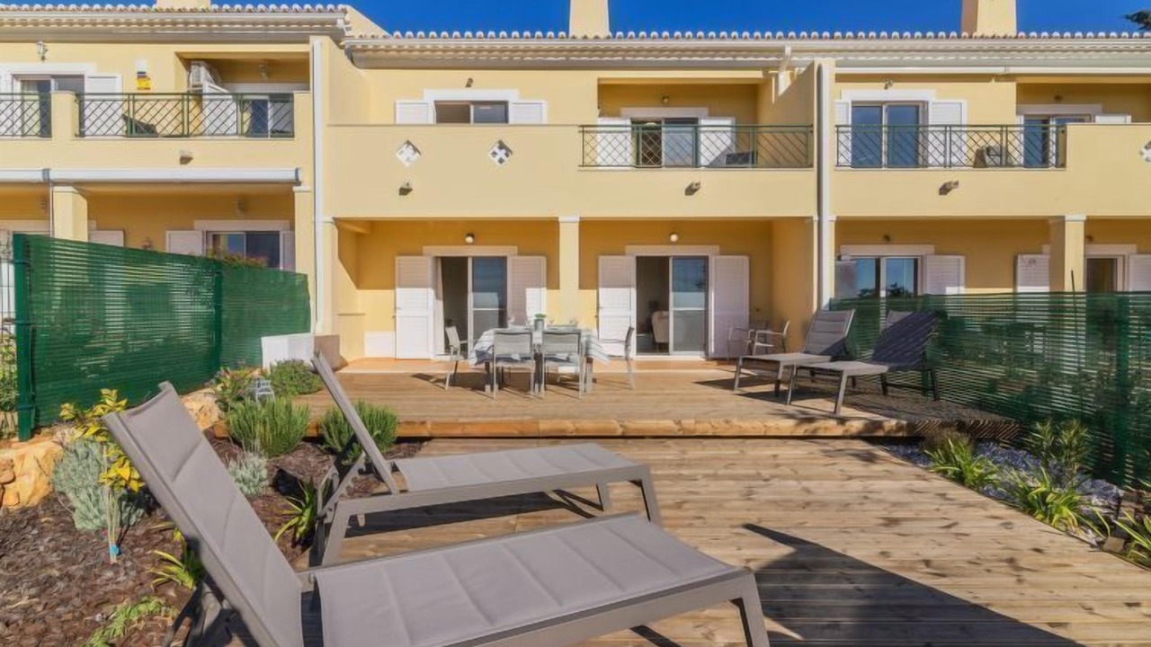 Photo of Outdoor in Monte Raposo