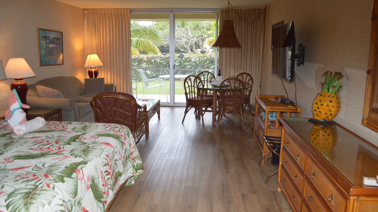 Photo of Others in Kaanapali