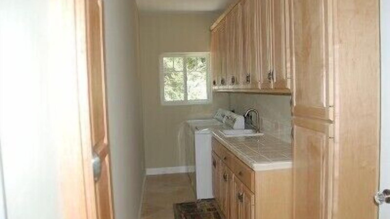Photo of Bedroom in Ramona