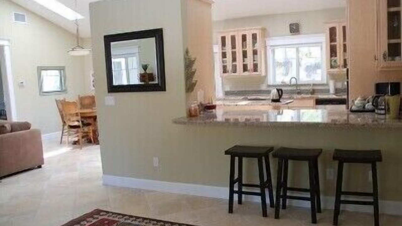 Photo of Others in Ramona