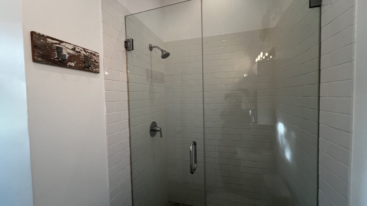 Photo of Bathroom in Topanga