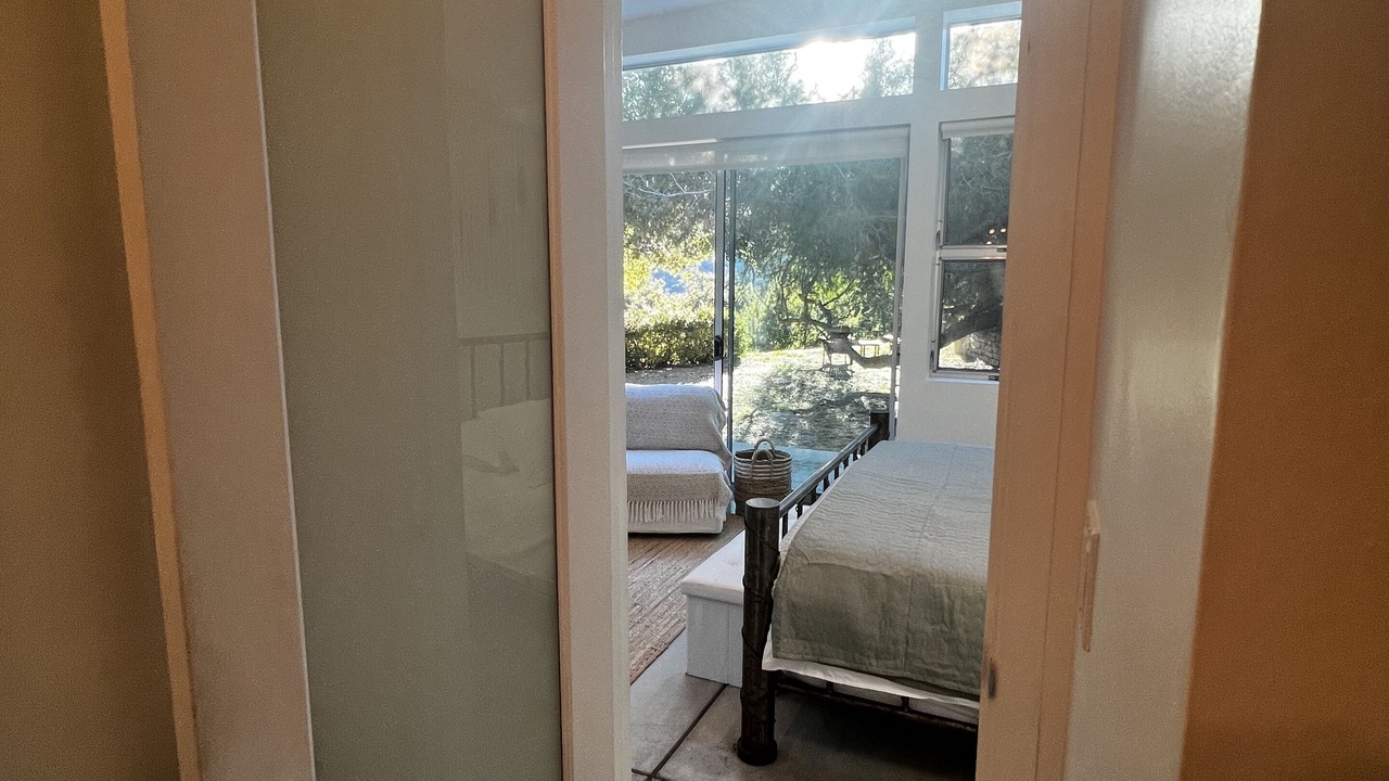 Photo of Bedroom in Topanga