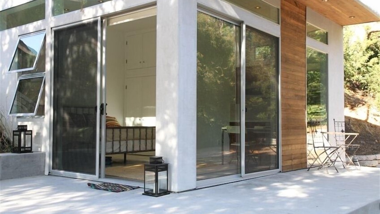 Photo of Outdoor in Topanga