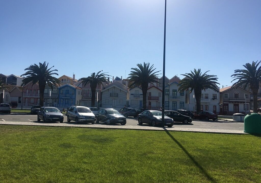 Photo of Outdoor in Barra