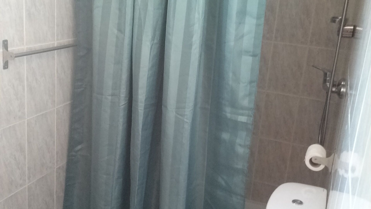 Photo of Bathroom in Santa Maria da Feira