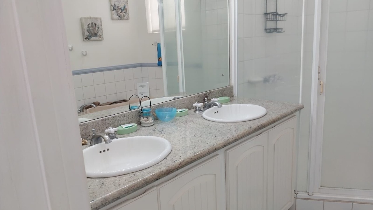 Photo of Bathroom in Playa Azul