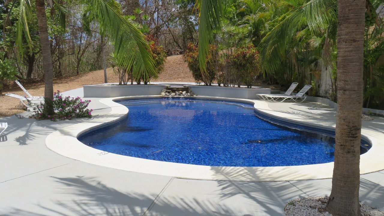 Photo of Outdoor in Playa Azul